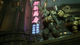 Gra Nintendo Switch F.I.S.T: Forged in Shadow Torch Version (Kartridż) (3701529502392) - obraz 4