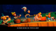 Gra PS5 Asterix & Obelix: XXL Collection (Blu-ray płyta) (3701529502606) - obraz 5