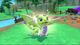 Gra Nintendo Switch My Universe: My Baby Dragon (Kartridż) (3701529504617) - obraz 5