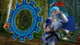 Gra Nintendo 3DS Hyrule Warriors Legends (Kartridż) (45496472085) - obraz 5