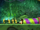 Gra Nintendo 3DS Pikmin Hey! (Kartridż) (45496474706) - obraz 3
