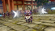 Gra Nintendo 3DS Fire Emblem: Warriors (Kartridż) (45496476021) - obraz 5