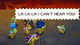 Gra Nintendo 3DS Mario & Luigi: Bowser's Inside Story + Bowser Jr.'s Journey (Kartridż) (45496477875) - obraz 4