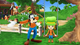 Гра Nintendo 3DS Disney: Magical World (Картридж) (45496526528) - зображення 2