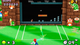 Гра Nintendo 3DS Mario: Tennis Open (Картридж) (45496529055) - зображення 2