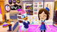 Гра Nintendo 3DS Disney: Magical World (Картридж) (45496526528) - зображення 3