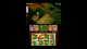 Gra Nintendo 3DS The Legend of Zelda: Tri Force Heroes (Kartridż) (45496528423) - obraz 4