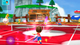 Гра Nintendo 3DS Mario: Tennis Open (Картридж) (45496529055) - зображення 4