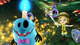 Гра Nintendo 3DS Disney: Magical World (Картридж) (45496526528) - зображення 5