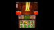 Gra Nintendo 3DS The Legend of Zelda: Tri Force Heroes (Kartridż) (45496528423) - obraz 6