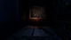 Gra PS4 In Nightmare (Blu-ray płyta) (5016488137263) - obraz 4