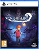Gra PS5 In Nightmare (Blu-ray płyta) (5016488138932) - obraz 1