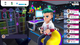 Gra Nintendo Switch Youtubers Life 2 (Kartridż) (5016488138918) - obraz 5