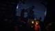 Gra PS5 In Nightmare (Blu-ray płyta) (5016488138932) - obraz 2