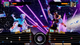 Гра Nintendo Switch God of Rock (Картридж) (5016488139984) - зображення 2