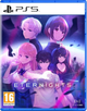 Гра PS5 Eternights (Blu-ray диск) (5016488140959) - зображення 1