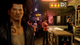 Gra Xbox 360 Sleeping Dogs (Blu-ray płyta) (5021290055810) - obraz 2