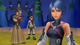 Gra PS3 Kingdom Hearts HD 2.5 Remix Essentials (Blu-ray płyta) (5021290072657) - obraz 3