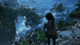 Gra Xbox One Shadow of the Tomb Raider (Blu-ray płyta) (5021290081017) - obraz 6
