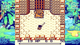 Gra Nintendo Switch Collection of Mana (Kartridż) (5021290085367) - obraz 2