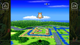 Gra Nintendo Switch Collection of Mana (Kartridż) (5021290085367) - obraz 3