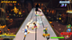 Gra Nintendo Switch Kingdom Hearts Melody of Memory (Kartridż) (5021290088214) - obraz 6