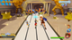 Gra Nintendo Switch Kingdom Hearts Melody of Memory (Kartridż) (5021290088214) - obraz 7