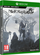 Gra Xbox One NieR Replicant ver.1.22474487139 (Blu-ray płyta) (5021290090378) - obraz 1