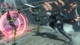 Gra Xbox One NieR Replicant ver.1.22474487139 (Blu-ray płyta) (5021290090378) - obraz 2