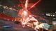 Gra PS5 Final Fantasy VII: Remake Intergrade (Blu-ray płyta) (5021290090804) - obraz 3