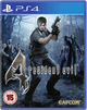 Gra PS4 Resident Evil 4 HD (Blu-ray płyta) (5055060931462) - obraz 1