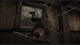Gra PS4 Resident Evil 4 HD (Blu-ray płyta) (5055060931462) - obraz 3