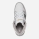 Жіночі кеди високі Puma Rebound Layup Sl 394891 37.5 (7US) 24 см Білий/Сірий (197670211048) - зображення 5