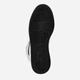 Жіночі кеди високі Puma Rebound Layup Sl 394891 37.5 (7US) 24 см Білий/Сірий (197670211048) - зображення 6