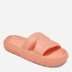 Женские шлепанцы для пляжа New Balance Guava Ice SUF2XLL1 40 (9US) 26.5 см Оранжевые (197376738542) - изображение 2