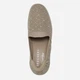 Женские слипоны Skechers Pier-Lite-My Reflection 188019 36.5 (6.5US) 23.5 см Бежевые (198376070878) - изображение 5
