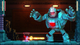Gra PS4 Megaman 11 (Blu-ray płyta) (5055060948804) - obraz 2