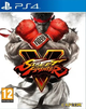 Gra PS4 Street Fighter V Playstation Hits (Blu-ray płyta) (5055060948927) - obraz 2