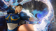 Gra PS4 Street Fighter V Playstation Hits (Blu-ray płyta) (5055060948927) - obraz 4