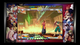 Gra Xbox One Street Fighter: 30th Anniversary Collection (Blu-ray płyta) (5055060967096) - obraz 3