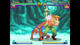 Gra Xbox One Street Fighter: 30th Anniversary Collection (Blu-ray płyta) (5055060967096) - obraz 4
