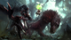 Gra Xbox One Monster Hunter: World (Blu-ray płyta) (5055060967331) - obraz 3
