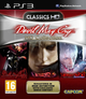 Gra PS3 Devil May Cry: HD Collection Essential (Blu-ray płyta) (5055060992715) - obraz 1