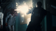 Gra Xbox One Resident Evil 2 (Blu-ray płyta) (5055060987308) - obraz 4