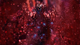 Gra Xbox One Devil May Cry 5 (Blu-ray płyta) (5055060987575) - obraz 4