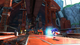 Gra Nintendo 3DS Sonic: Generations (Kartridż) (5055277014569) - obraz 3