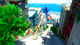 Gra Xbox 360/Xbox One Sonic: Generations (Blu-ray płyta) (5055277021338) - obraz 3