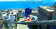 Gra Xbox 360/Xbox One Sonic: Generations (Blu-ray płyta) (5055277021338) - obraz 5