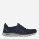 Женские кроссовки Skechers Arch Fit Sunny - Creative Pass 100728 36 (6US) 24 см Синие (197976749351) - изображение 1