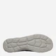 Женские кроссовки Skechers Arch Fit Sunny - Creative Pass 100728 36 (6US) 24 см Синие (197976749351) - изображение 5
